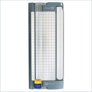 Westcott Multi-purpose Personal Trimmer