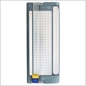 Westcott Multi-purpose Personal Trimmer