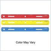 Westcott Plastic Ruler