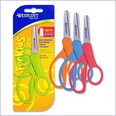 Westcott Kids Scissors