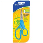 Westcott Kids Scissors