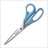 Westcott Value Scissors