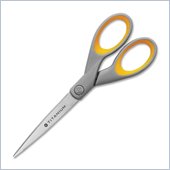 Westcott Titanium Bonded Scissors