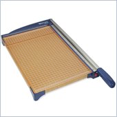 Westcott Paper Trimmer