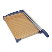 Westcott Paper Trimmer
