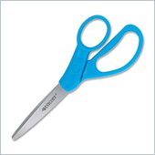 Westcott Student Scissors