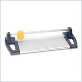 Westcott Bypass Rotary Trimmer