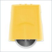 Westcott Rotary Trimmer Replacement Blade