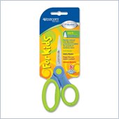 Westcott Soft Handle Kids Scissors
