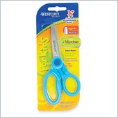 Westcott Kids Scissors