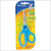 Westcott Kids Scissors