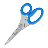 Westcott Scissors with Microban Protection