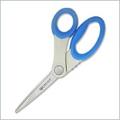 Westcott Scissors with Microban Protection