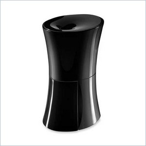 Westcott iPoint Curve Battery Pencil Sharpener