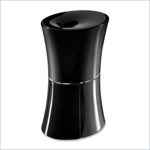 Westcott iPoint Curve Electric Pencil Sharpener