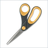 Westcott Titanium Bonded Blade Scissors