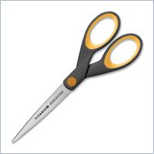 Westcott Titanium Bonded Blade Scissors