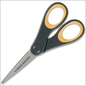 Westcott Titanium Nonstick Scissors