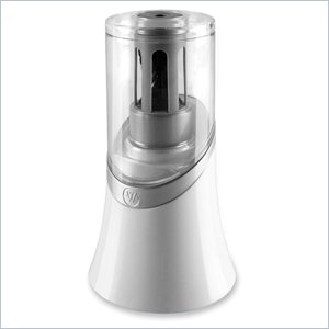 Westcott iPoint Evolution Battery Pencil Sharpener