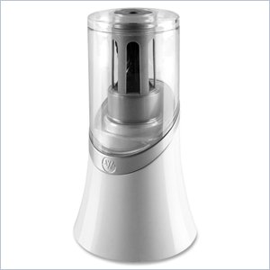 Westcott iPoint Evolution Electric Pencil Sharpener