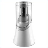Westcott iPoint Evolution Electric Pencil Sharpener