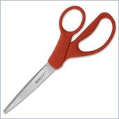 Westcott All-purpose Scissors