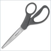Westcott All-purpose Scissors