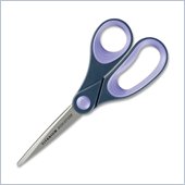 Westcott Titanium Nonstick Scissors