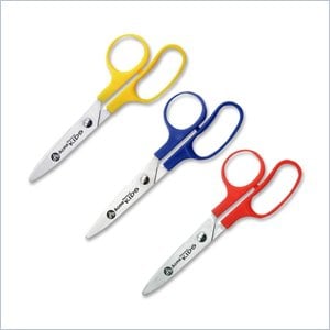 Westcott Value Kids Scissors