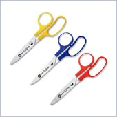 Westcott Value Kids Scissors