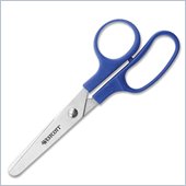 Westcott Value Kid Scissors