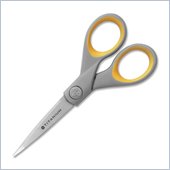 Westcott Titanium Bonded High Performance Scissor