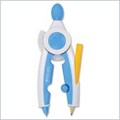 Westcott Soft Touch Protractor