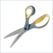 Westcott Titanium Bonded ExtremEdge Scissors