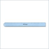 Westcott Ruler