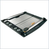 Westcott Laptop Rotary Paper Trimmer