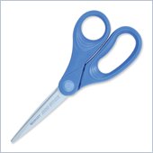 Westcott Nonstick Scissors