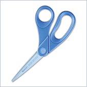 Westcott Nonstick Microban Protection Scissors