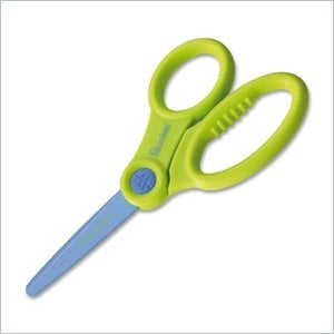 Westcott Kids Nonstick Scissors