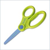 Westcott Kids Nonstick Scissors