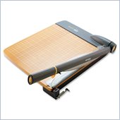 Westcott TrimAir Guillotine Trimmer
