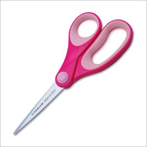 Westcott Non Stick Scissors