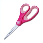 Westcott Non Stick Scissors