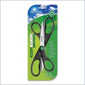 Westcott KleenEarth All-purpose Scissors