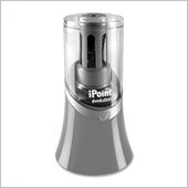 Westcott iPoint Kleenearth Evolution Electric Pencil Sharpener