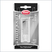 Clauss Utility Knife Refill Blade