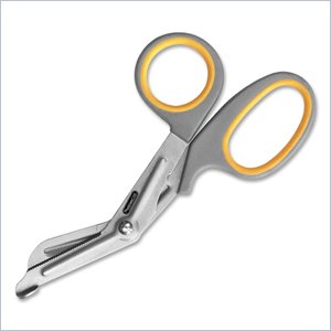 PhysiciansCare Bandage Shear