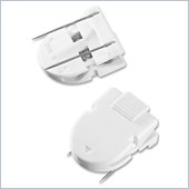Advantus Panel Wall Clip