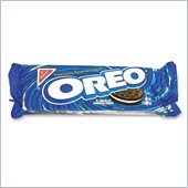 Advantus Nabisco Oreo Cookies