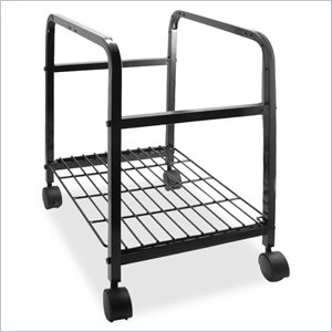 Advantus Heavy-Duty File Shuttle